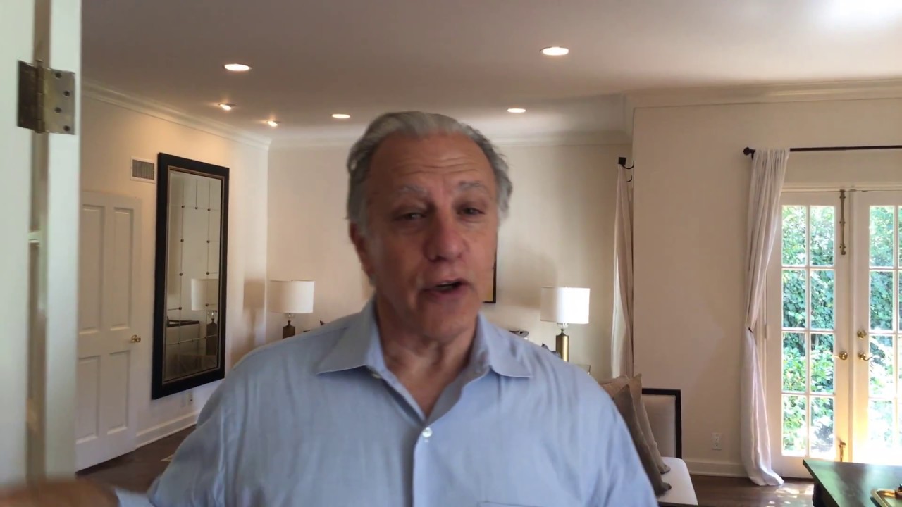 Beverly Hills Luxury Real Estate Paul Margolis Luxury Real Estate