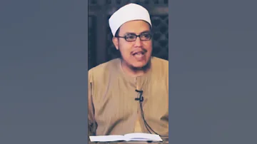سبب سجن ابن تيمية فضيلة الشيخ الأستاذ الدكتور هشام الكامل 