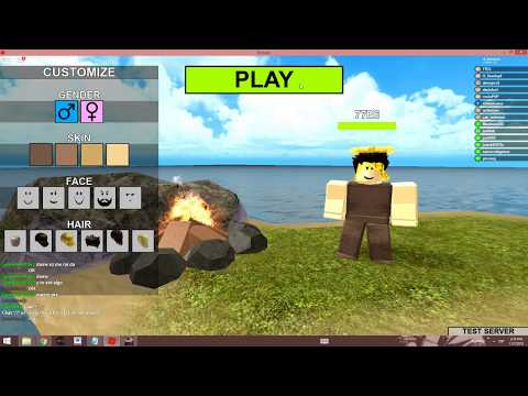 Full Download Nuevo Hack Sk8r Script Booga Booga Admin Patchet - new roblox hack exploit 2018 dynamo level 7 script executor