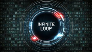 Your Infinite Content Loop Guide! 🔄🎉
