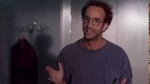 The X Files: Ghost in the Machine