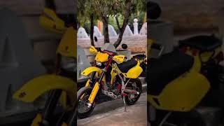 FVID 20260330 WA0020