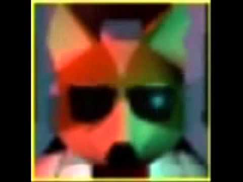 Star Fox 64 - James McCloud's Quotes - YouTube