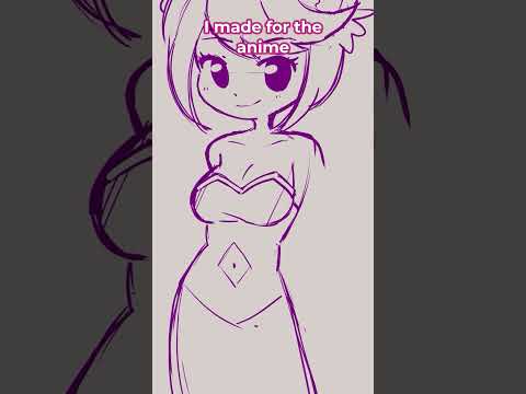 REDRAWING A 14-YEAR-OLD