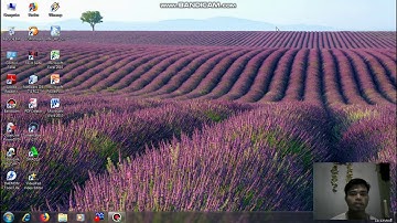 Oyon MEMBUAT PROGRAM KALKULATOR menggunakan java netbeans IDE