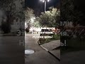 Мечта без цели это фантазия 🌈  мечай с целью.#дензел #вашингтон