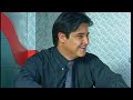 Akshay anand  struggle  interview  biography  exclusive  heart touching moments  actors life