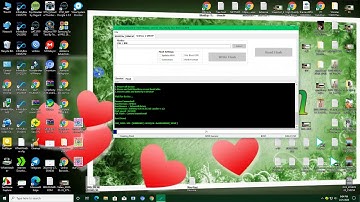 Qphone Q21 spd 6531e Flash File Free Download I Qphone Q21 spd Boot Key I 6531e cm2Tools
