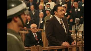 Hatırla Sevgili - Olur Mu Böyle Olur Mu ? Resimi