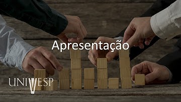 Projeto Integrador para Engenharia de Computação IV - Apresentação