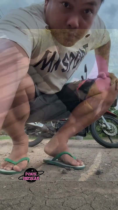 Meme Absurd Penghilang Sedih Eps 18 #shorts #funny #ngakak #lucu #humor #meme #memes #absurd