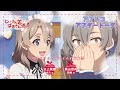 ã€ã˜ã„ã•ã‚“ã°ã‚ã•ã‚“è‹¥è¿”ã‚‹ã€‘#4ã€Œã˜ã„ã•ã‚“ã°ã‚ã•ã‚“ã¨æ–‡åŒ–ç¥­ã€ã‚¢ãƒ•ãƒ¬ã‚³ã‚¢ãƒ