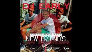 history feat  dj early sleeks h264 27325