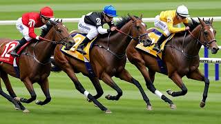 Home Box Office, Inc. V. Showtimethe Movie Channel Inc. 1987 Overview Lsdata Case Brief Video S