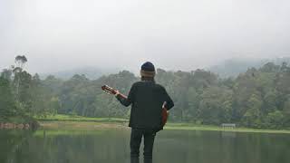 Faisal Mawardi - Labirin (Acoustic Nylon Version)