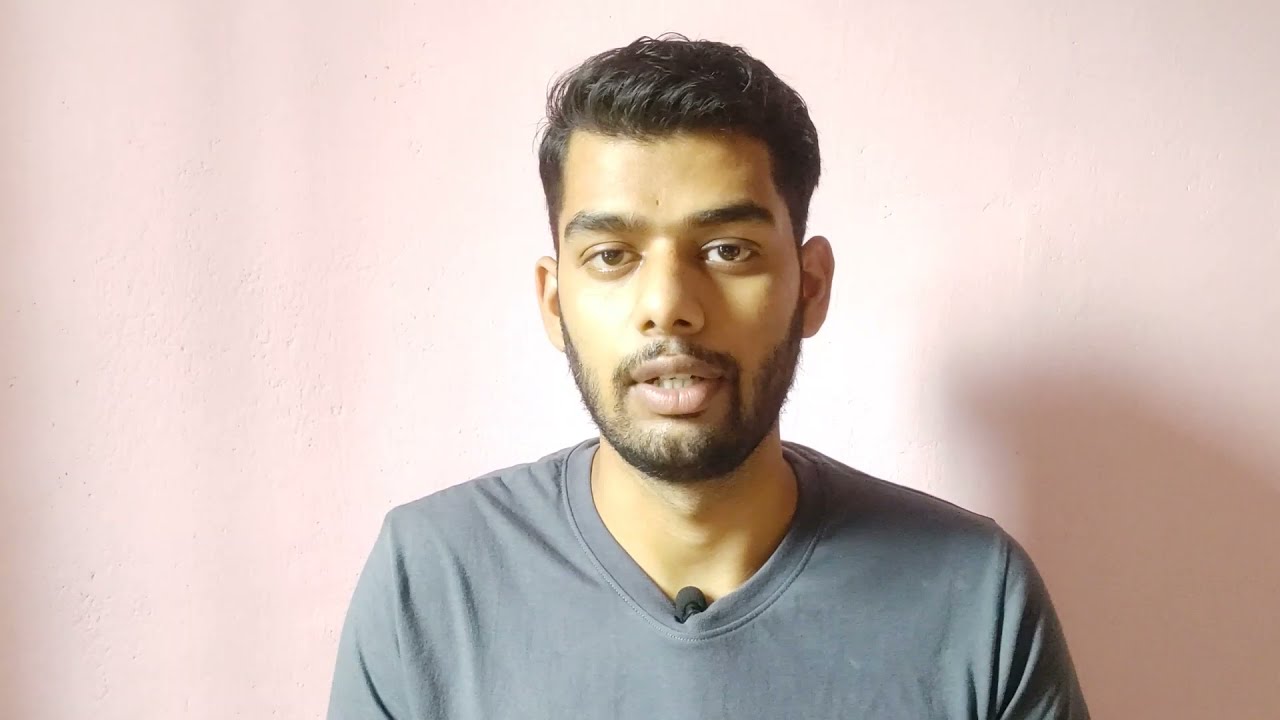 Where to read puzzles for Data Science interview? | How to answer puzzles in data science interview?