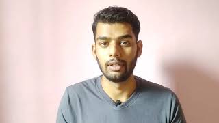 Celebrity Where to read puzzles for Data Science interview? | How to answer puzzles in data science interview? Net Worth
