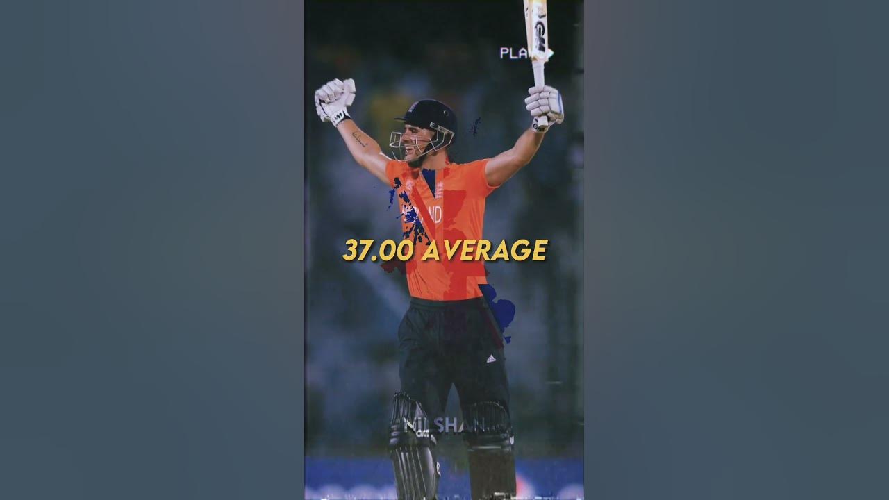 Highest Average In T20 While Chasing Highest average while chasing in T20 World Cup 💀 #shorts #viratkohli