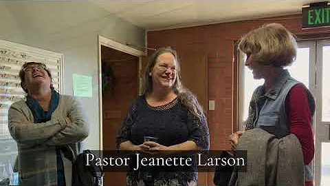 BCCFarmington Sunday Service 12/18