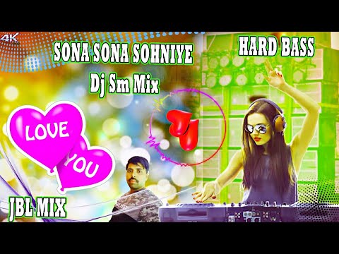holi filmi song dj 2025
