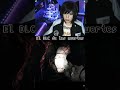 En este DLC vivir no es opción :v