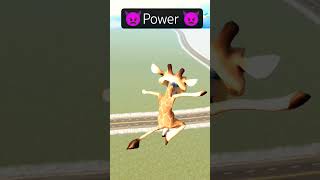 😈Power😈#indianbikedriving3d#gaming #gamer#ps#playstation#games#gamingcommunity#pcgaming#pc#gamers