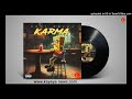 Eddy Sousa - Karma (Official Áudio)