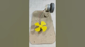 Amazing mini project New Project Flywheel.Dc Motor| #dcmotor #tech #youtubeshorts#dcmotorproject