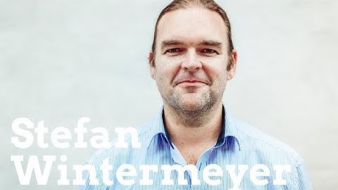 WEBPERFORMANCE WITH RAILS 5.2 by Stefan Wintermeyer