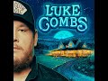 Luke Combs Fast Car