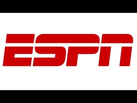 ESPN LIVE STREAM HD