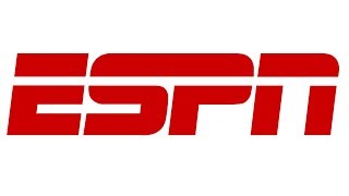 ESPN LIVE STREAM HD