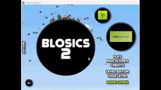 Top Fırlatma  OyunYolu.org ve OyunZinciri.com