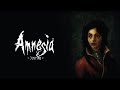 Amnesia: The Dark Descent Justine (Remastered) –Longplay (All Notes, Tinderboxes &amp; Easter Egg) [4K]