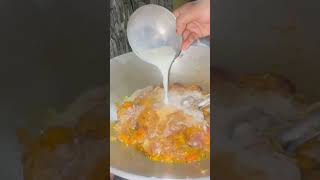 Easy and Simple per Bahut Tasty Panner ki sabji#panner#food #youtubeshorts