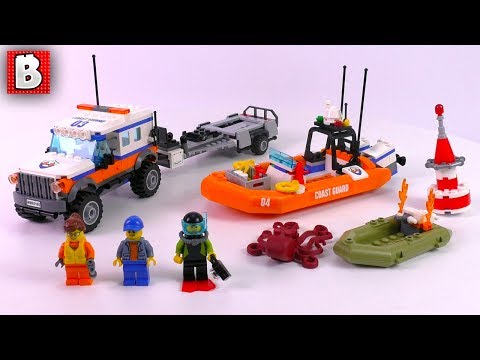 lego 60165 walmart