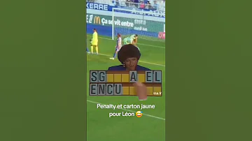 Péno Sur ça Teamaja Ajalud 