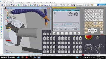 Clase 01-Introducción Swansoft Simulation