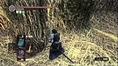 ダークソウル プレイ33 公爵の書庫 白竜の念に憑かれたローガン Youtube ダークソウル プレイ33 公爵の書庫 白竜の念に憑かれたローガン Youtube