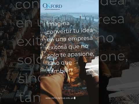 Aterrizando Tu Idea de Negocios: Un Enfoque Disruptivo