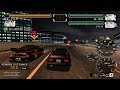 Wangan Midnight PS2 Gameplay HD (PCSX2)