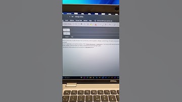 Outlook quick tip, listen to your Outlook email messages.#Outlook365 #emailmanagement #shorts