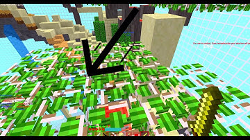 minetest epic ctf match!! *no cuts*