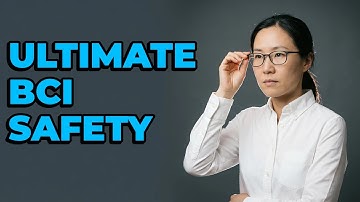 What Failsafe Mechanisms Are Crucial For BCI Safety?