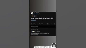 Funny JavaScript Meme 😂 | Era Of Coders #shorts