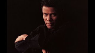 Gregory Abbott - I Got The Feelin' It's Over (Eu tenho a sensação de que acabou)