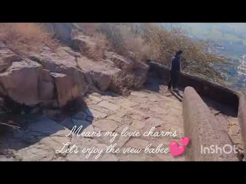 Vlog 2 🌸✌️ ramita's edit @jeonsuax_aaru@carino_wen520