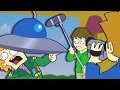 Eddsworld  moviemakers