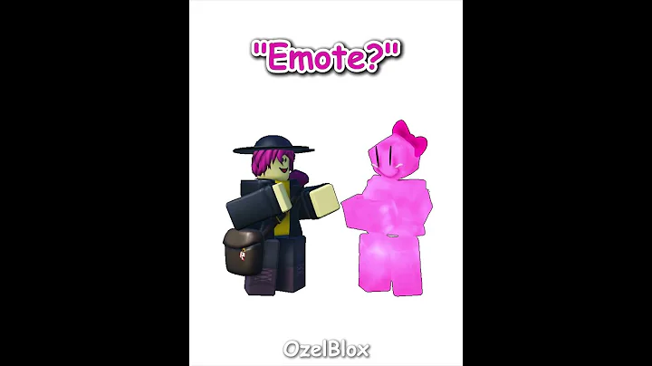 Jane Doe tries to Impress #forsaken #roblox #moonanimator #animation #memes