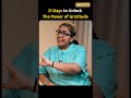 سپاسگزاری         قدرت پنهان مطالعه مغزی شگفت انگیز دکتر سویتا آداتیا